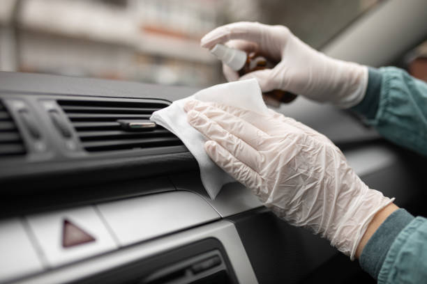 Best HVAC Maintenance and Cleaning  in Watford City, ND