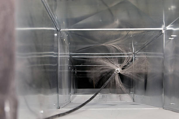 Best Professional Duct Cleaning Services  in Watford City, ND