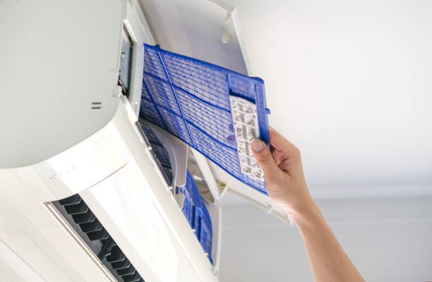 Best Local Air Duct Cleaning Services  in Watford City, ND