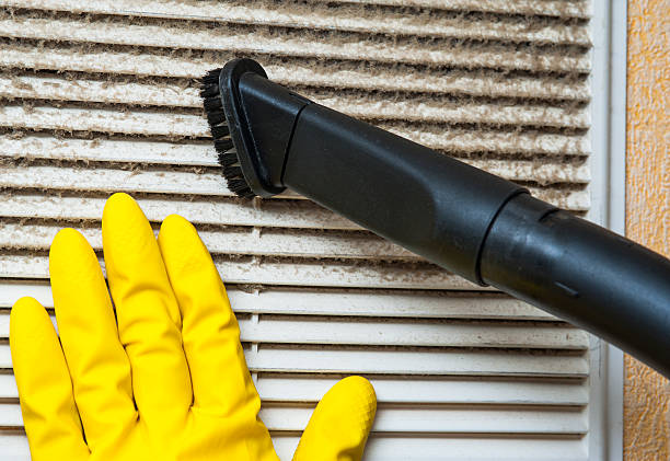 Best Affordable HVAC Duct Cleaning  in Watford City, ND